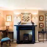 1 Bed In Oc-g0050 *