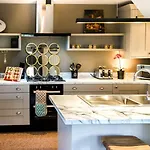 1 Bed In Oc-g0050 Holiday home Pateley Bridge