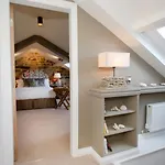 Holiday home 1 Bed In Oc-g0050 Pateley Bridge