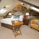 Holiday home 1 Bed In Oc-g0050 Pateley Bridge