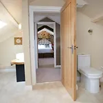 1 Bed In Oc-g0050 *