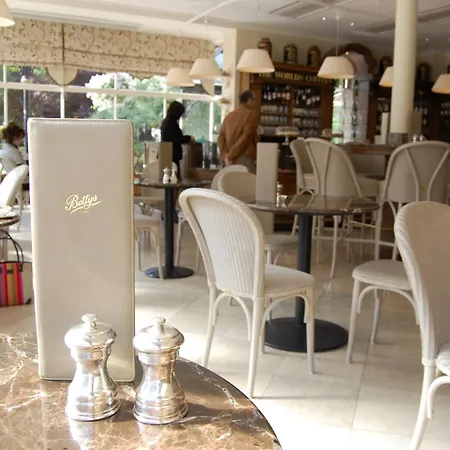 1 Bed In G0050 펜션 *