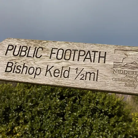 1 Bed In G0050 펜션