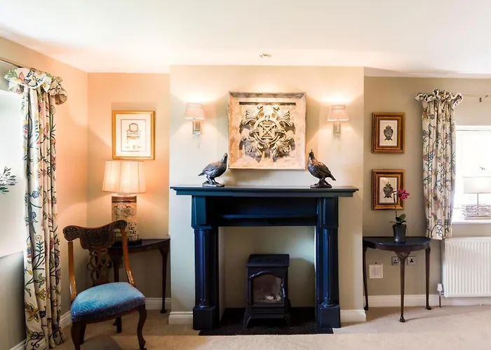 1 Bed In Oc-g0050 *