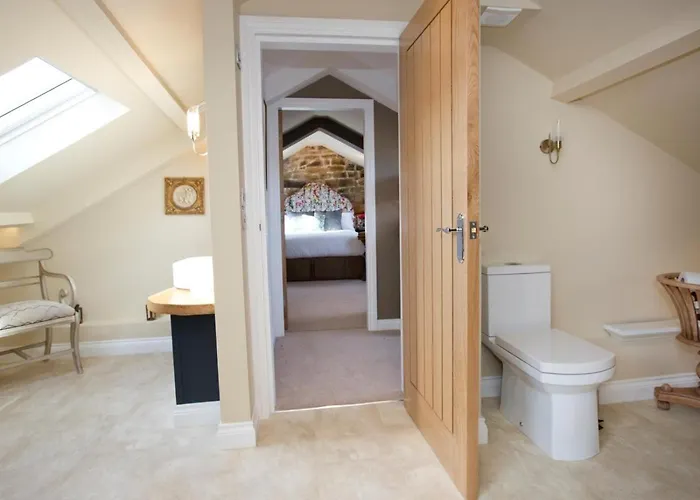 1 Bed In Oc-g0050 *