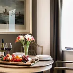 1 Bed In Oc-g0050 Pateley Bridge