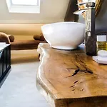 1 Bed In Oc-g0050 Vakantiehuis Pateley Bridge
